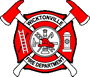 Wicktonville Fire Department